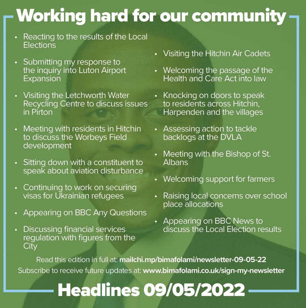 13JOHNS's tweet photo. Strange with all the -ing going on in @BimAfolami’s update, he appears to forget ‘featuring in the top 10 @Conservatives MPs at risk’ plus leading &amp; collapsing in the local elections to a lib-dem clean sweep &amp; Continuing to fail to confirm he abides by all income rules #solidweek https://t.co/YWBqQD3tJH