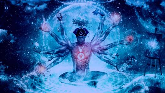 GarlicBread___'s tweet photo. @jesscalate Me tryna manifest it for the past month https://t.co/jUIz7w9gQt