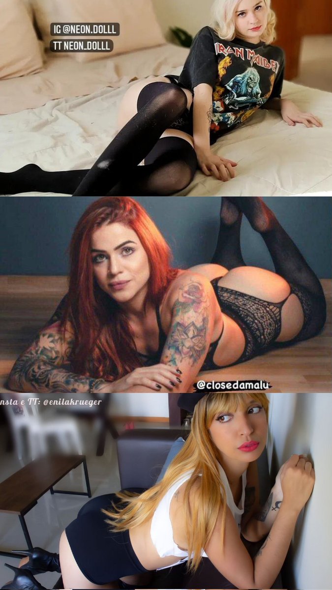 nananastgirls's tweet photo. 💖 Sigam todas as lindas Nast Girls 💖
@neon_dolll @Magalyborgesss @EnilaKrueger https://t.co/dTHFvgOQh8
