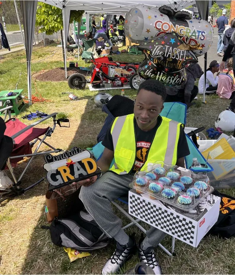 PhelpsACE tweet media