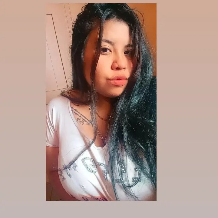 Teefigonzale's tweet photo. #NuevaFotoDePerfil https://t.co/SgoYj44fLt