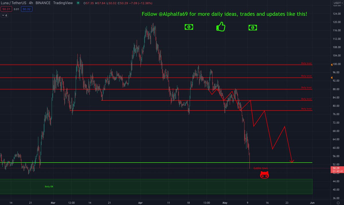 Alphalfa (🐴,🌾) tweet media