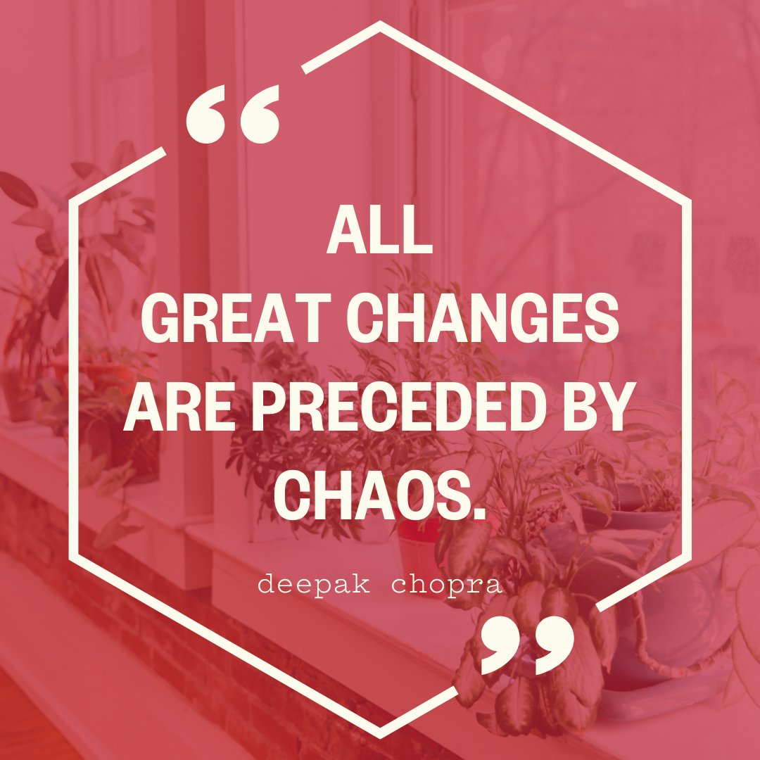 Society of Work tweet media