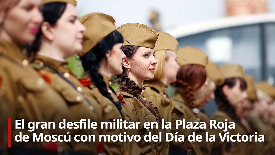 Mistika tweet media