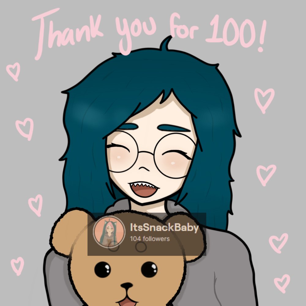 snackdoesart's tweet photo. I've been gone for a while so here's a small art dump https://t.co/drFq1mCrFF