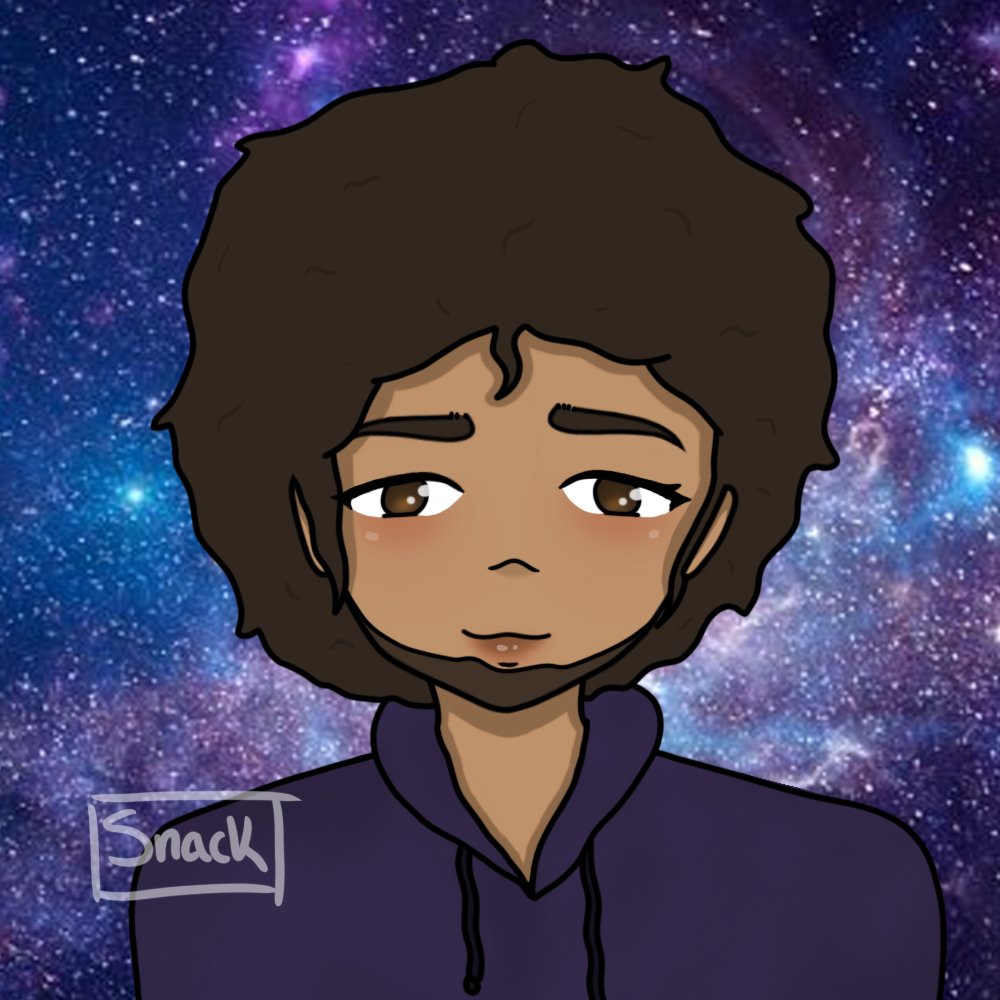 snackdoesart's tweet photo. I've been gone for a while so here's a small art dump https://t.co/drFq1mCrFF