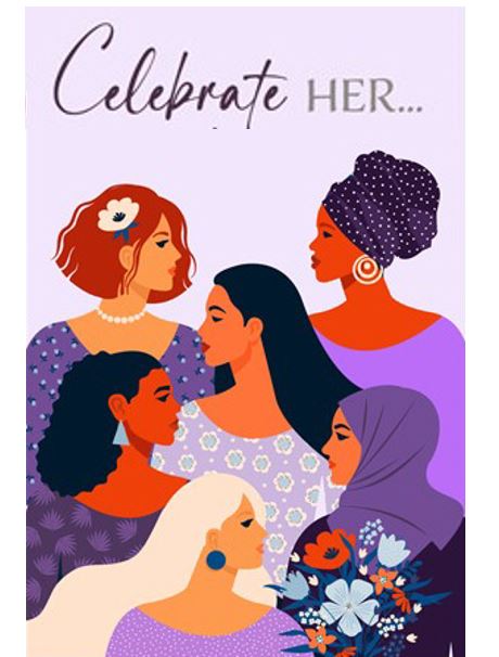 Wildflower_2015's tweet photo. Honouring female influences in our lives, Celebrate HER - whether passed or present - in this new expressive writing workshop, counsellor-facilitated by Michelle  https://t.co/loxc9XLDpO https://t.co/u5wJRgtyK6