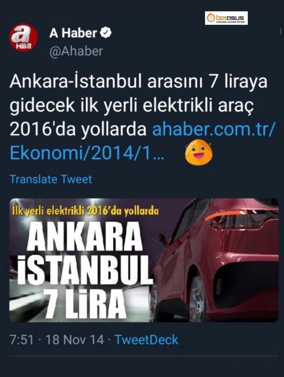 BulvarMagazine's tweet photo. Hey gidi günler.. https://t.co/ffNX56kt3o