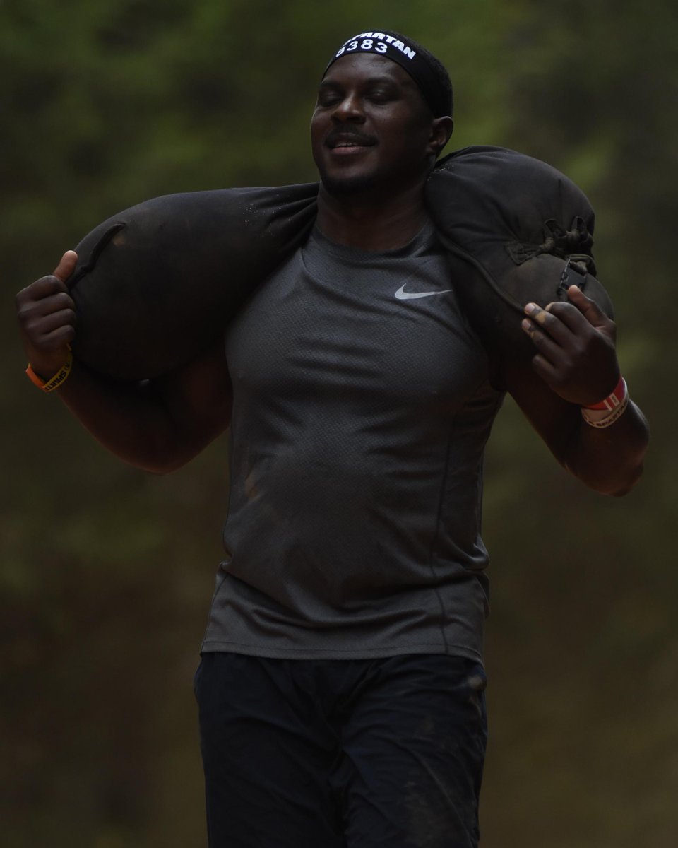 marchingpodcast's tweet image. bit.ly/3ONwgnP #ChoppinItUp Byron Mischeaux pres by @BlockUsUp @BlockBandMusic @REMAX_Patriot @SmokeeOsBBQ &amp;amp; @saypromos @bullcitymuse #LamiksVideos #ProdigiousMusicConcepts #HBCURecruitmentCenter