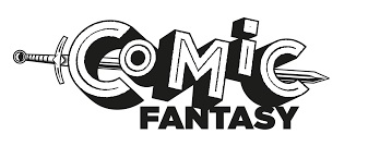 quimtuk's tweet photo. Lo primero, pasearme por la expo de juegos de rol que @celspinol y @ElSistemaD13 montaron en la sección #ComicFantasy22 (comisionada por el primero) y babear con los incunables... Pero esque además va Cels, que es un encanto, y el tío me mete en... https://t.co/7sE0RuOC9G