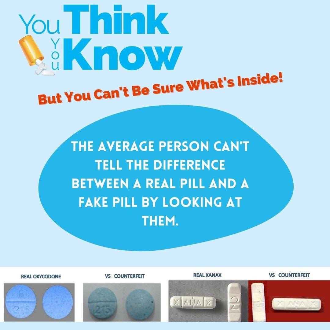 FairfieldCARES's tweet photo. This #npw2022 learn about preventing opioid misuse. Visit https://t.co/1j0cVr54qW
for links to resources & information.
#FairfieldCT #PreventionHappensHereCT #MentionPrevention #CTPreventionWeek
#MyPreventionStory #Prevention #suicideprevention #youthinkyouknow https://t.co/wBFc7IgyP9
