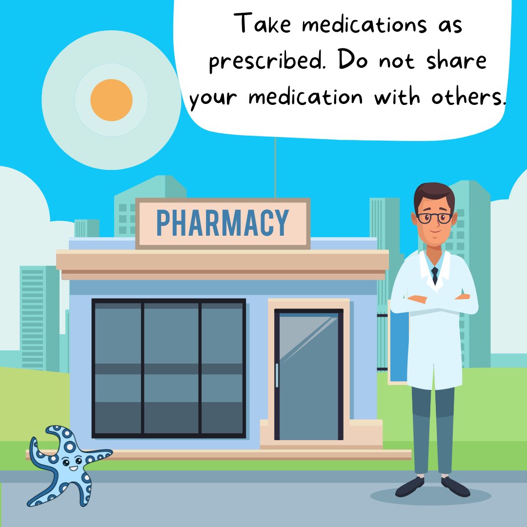 FairfieldCARES's tweet photo. This #npw2022 learn about preventing opioid misuse. Visit https://t.co/1j0cVr54qW
for links to resources & information.
#FairfieldCT #PreventionHappensHereCT #MentionPrevention #CTPreventionWeek
#MyPreventionStory #Prevention #suicideprevention #youthinkyouknow https://t.co/wBFc7IgyP9