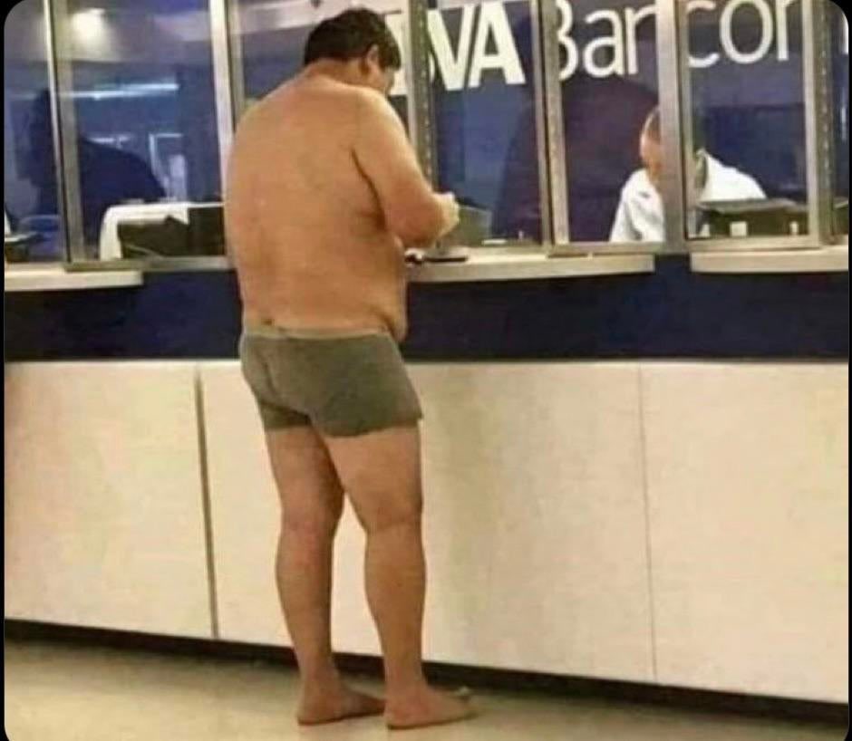 CDividendos's tweet photo. Comprando el dip una vez más… https://t.co/mvIa8jtffI