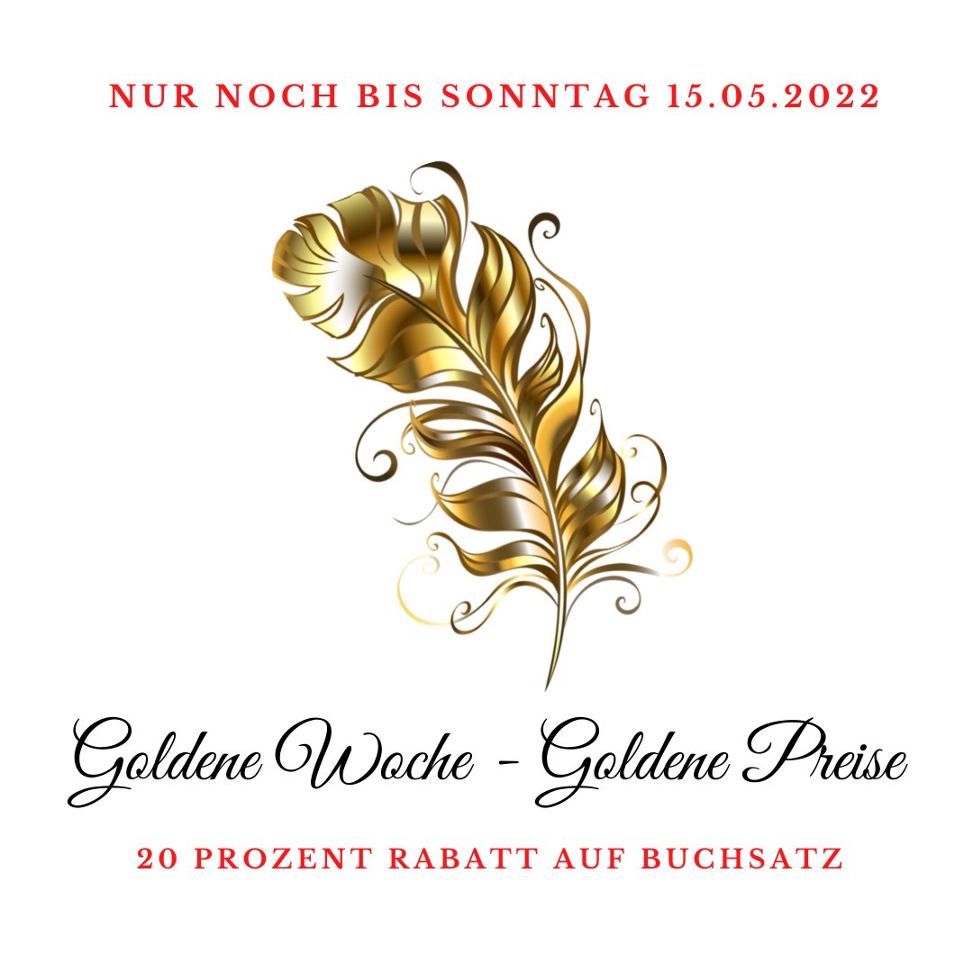 AngelMichaya's tweet photo. Nochmal ein kleiner Reminder für euch:
https://t.co/5N7PEl3LDU
#Lekorat #Lektor #schreiben #lesen #Preisaktion #Autor #Autorin #buchbubble #WritingCommunity #writerscommunity #writing #Rabattaktion #Buchsatz #Zierden https://t.co/moLAYJLW1W