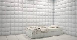 RichieRichLive1's tweet photo. I see all the #Mental patients are wide awake in #RickyDirtbagLongIsland’s #twitter spaces right now. #peridrama #peritwit #TwitterSpaces https://t.co/DOIFFKY7V9