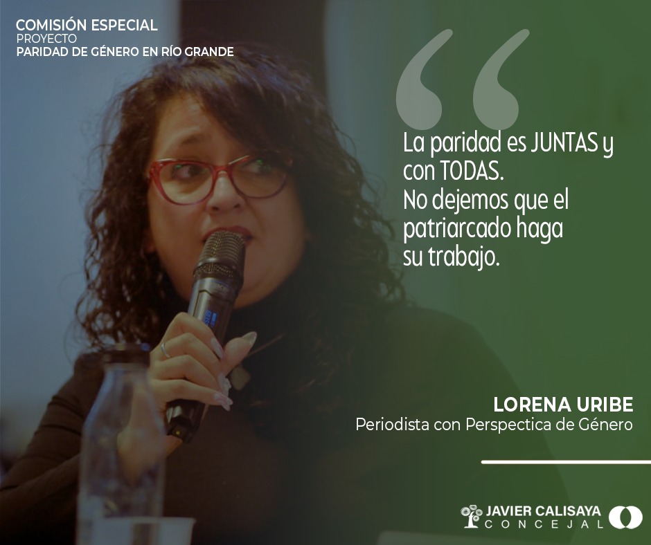 JavierCalisaya's tweet photo. #ComisiónEspecial | #ProyectoParidad en Río Grande.
#QueSeaOrdenanza✊💜 https://t.co/tDlW0MR9aB