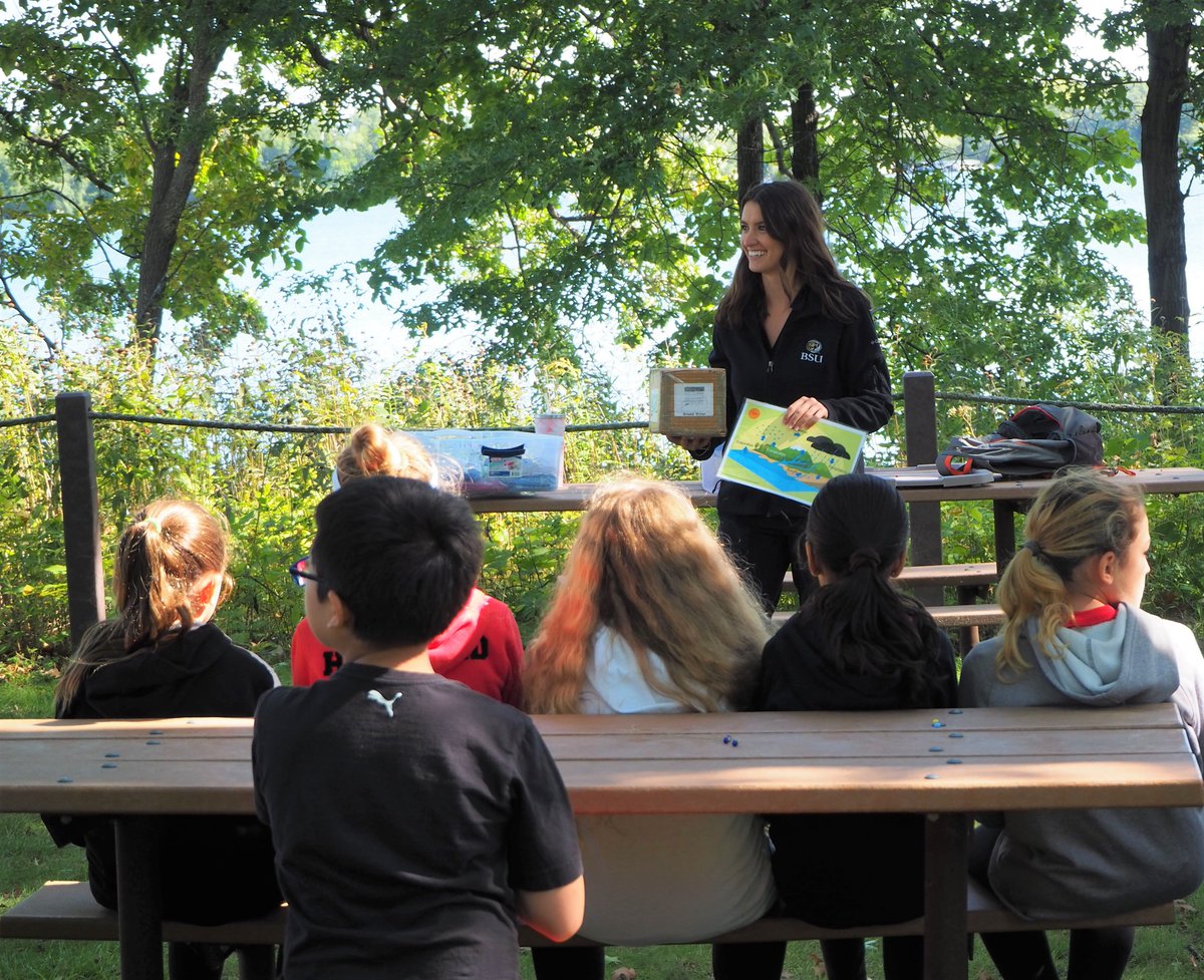 LowerMinn's tweet image. The Scott Clean Water Education Program provides educational workshops, classroom visits, and more to residents on ways to improve water quality in our lakes and rivers. Check them out! 
 scottswcd.org/education

@ScottSwcd 
#CleanWaterStartsWithMe