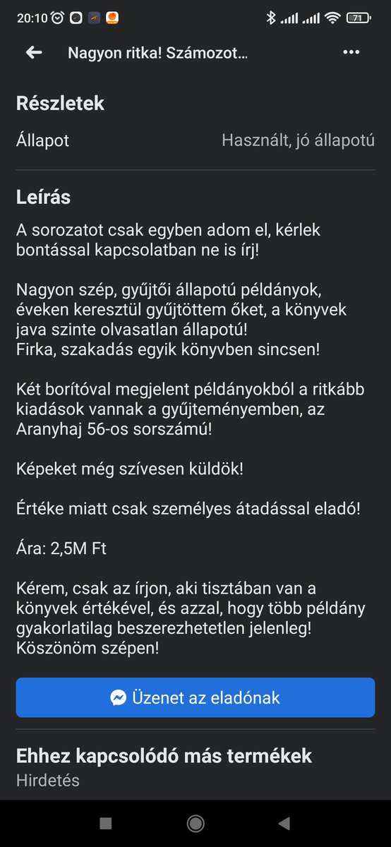 DVDHooligan's tweet photo. Vegyetek mesekönyvet! #waitforit https://t.co/35CdvPkG3x