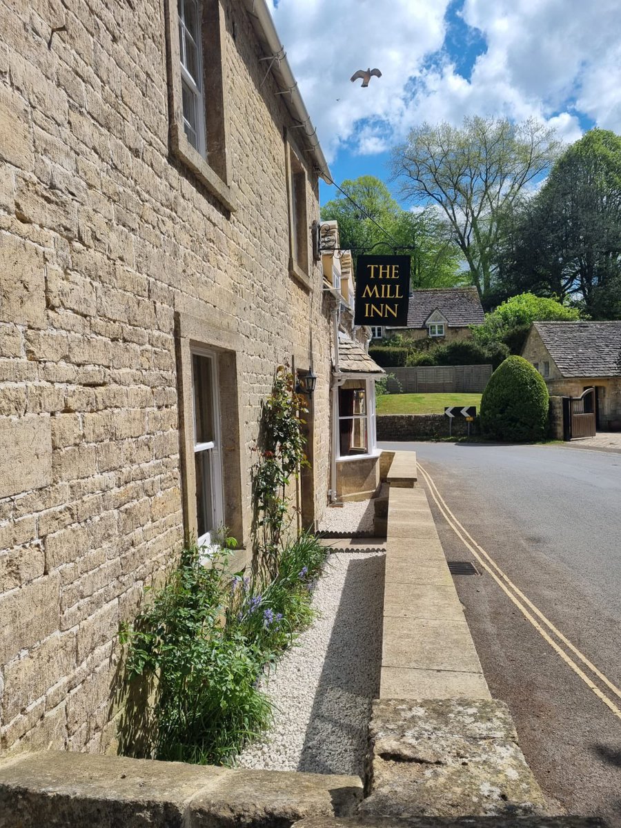 WithingtonMill's tweet photo. GIVEAWAY! 

To celebrate the upcoming opening of The Mill we have a £25 voucher to spend with us on both food and drink! 

Simply RT &amp; Follow our page to be entered into the prize draw 🏅 

Entries close on Sunday evening, good luck! https://t.co/wMu3vXmNSR