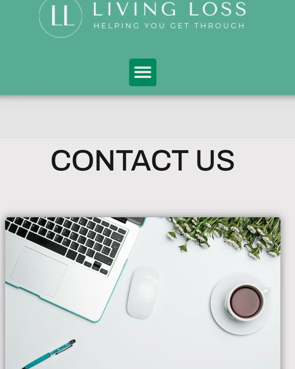living-loss.org