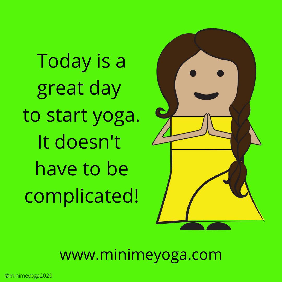 MiniAberdeen's tweet photo. 4 week yoga taster block available. Wednesday mornings 18th May - 8th June Inclusive. Suitable for nursery - P7. Sessions are tailored to individual needs and abilities. Pm me for more information. Emma 🧘‍♀️ https://t.co/ATCGSfPxA2