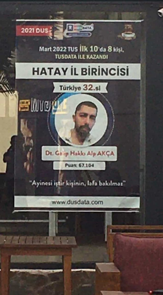 Alp Akça tweet media