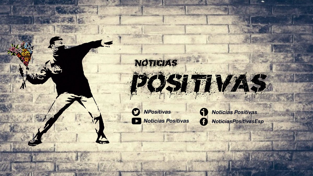 NPositivas's tweet photo. Mañana, a las 20 horas, conoceremos tres ejemplos de empresas sostenibles que además colaboran entre sí como son @BuzonVerde @_EngrApp y @concienciadxs #CuartoSector Lo podrás seguir como siempre en nuestro #Twitch https://t.co/QNve0JBhWi https://t.co/B4vj0twyN3