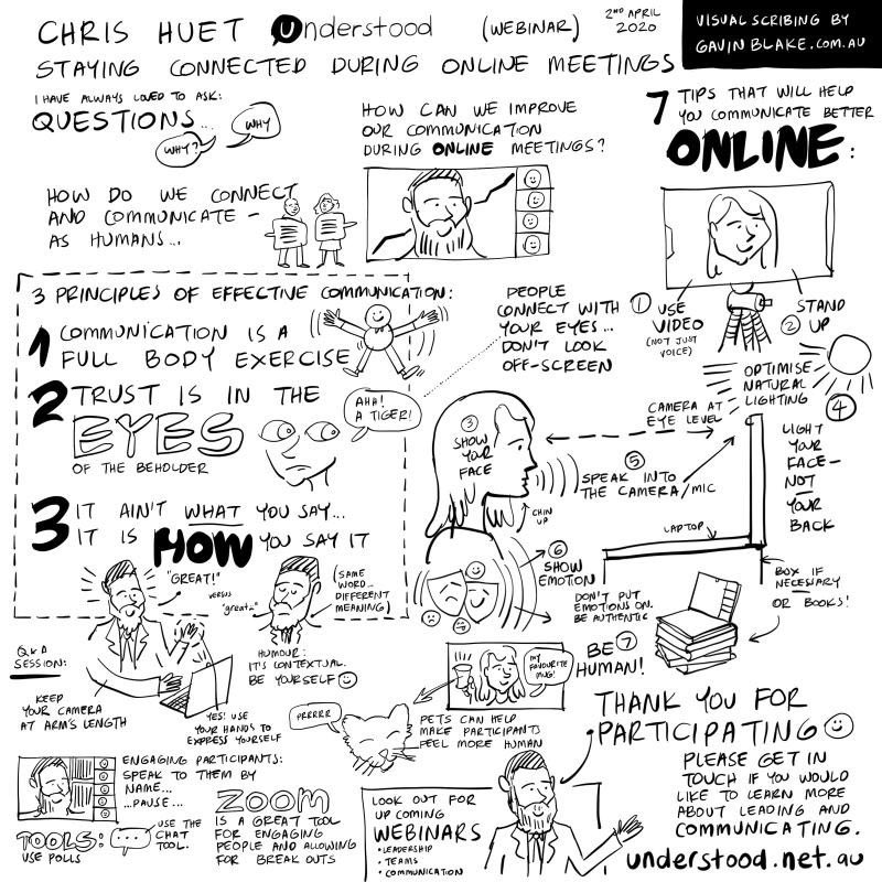 Juan Daniel Sobrado tweet media