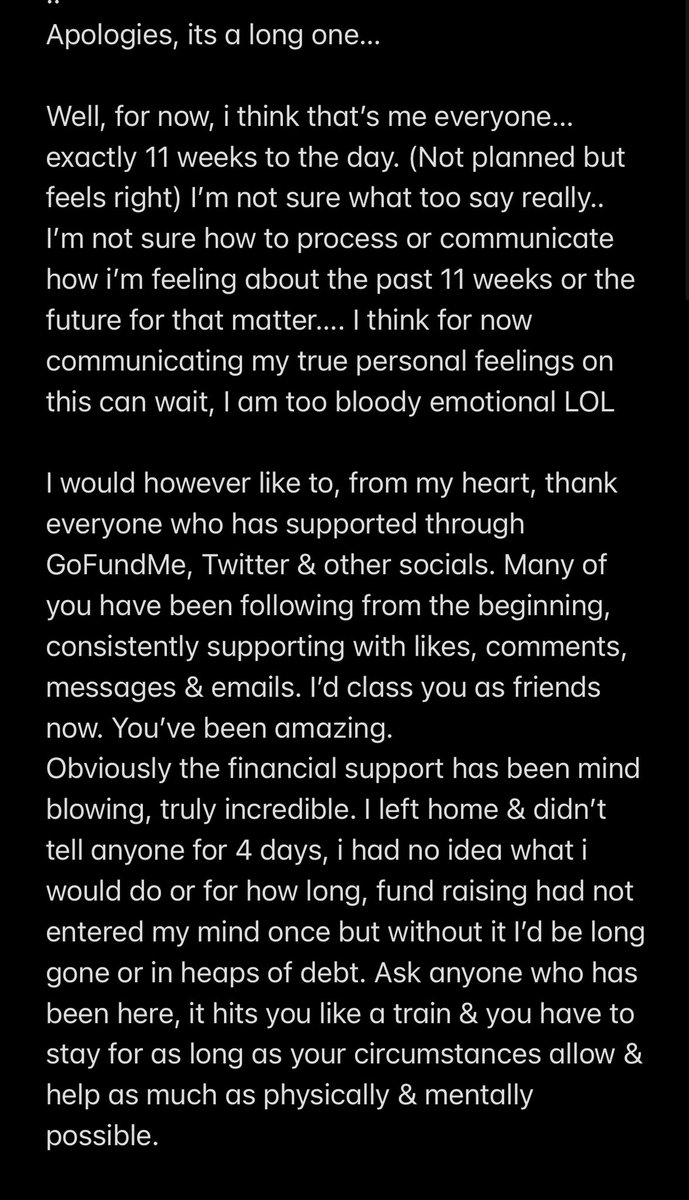 Jason Manley tweet media