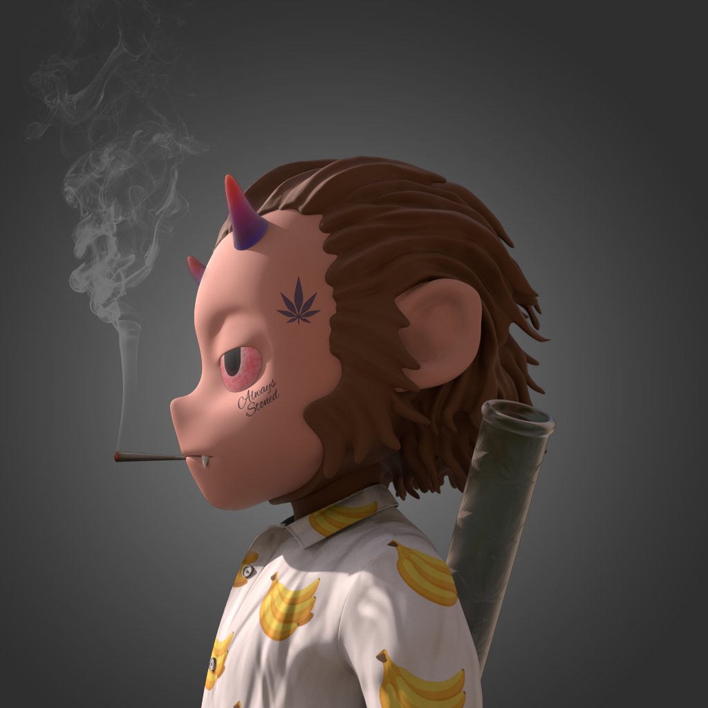 The Hellions have submitted $ALL our info so look out for that application SAC fam. 
Don't forget to hit us up for your honorary Hellion. 
We hope y'ALL love it!
Check those DMs
💨💨🤌
#IwantitALL