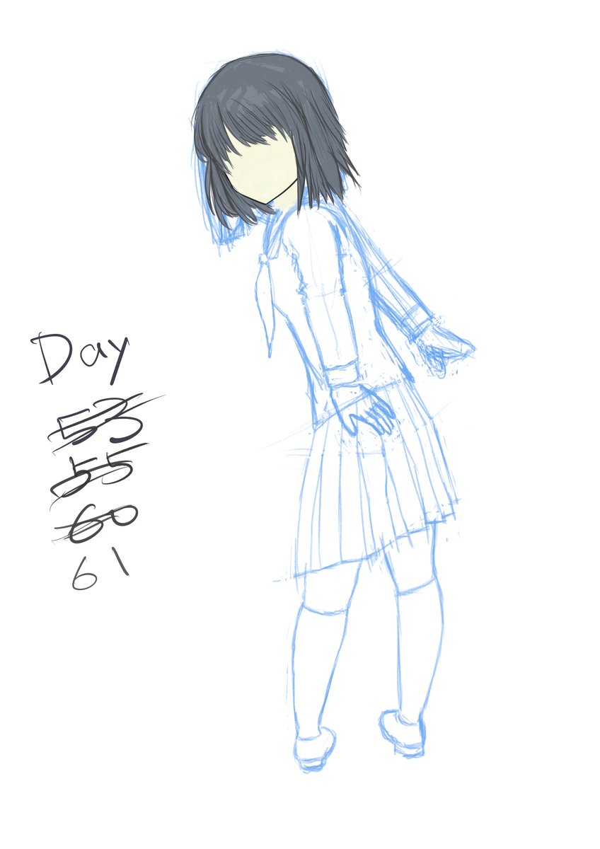 5/10 gm!🥰✨

🌟#NFT宣伝枠🌟
リプ欄をご自由にお使いください

✅#NFT 作品の宣伝
✅#giveaway
✅#NFT仲間募集
など

注目情報は❤️RTで拡散のお手伝いします🔥
このツイも❤️RTしていただくとより拡散されます
予算は少ないですけど、かわいいコレクションがあれば #NFT買います 💕

🔽挑戦61日目🔽