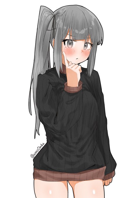 #艦これ版深夜の真剣お絵描き60分一本勝負 
#艦これ版真剣お絵描き60分一本勝負_20220509
霞ママ可愛すぎる
え??????可愛い 