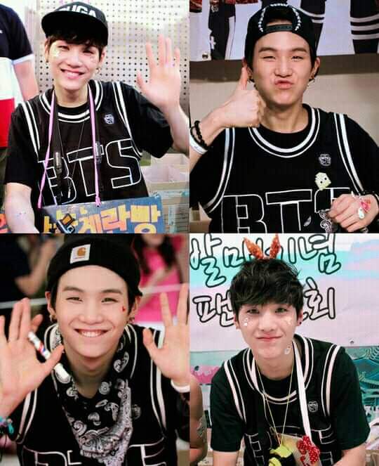 maryarmy_proof's tweet photo. ─ Hilo para las yoonginistas y armys que extrañan al yoongi versión 2013 ─
♡hilo necesario 🐱💜
#btsdiamond
#BtsDiscography
#btsdomination
#btsdivine #btsdomination
#btsefficient
#bts #BTS_Proof
#PROOF_TRACKLIST2 https://t.co/NTSBXGQZAk
