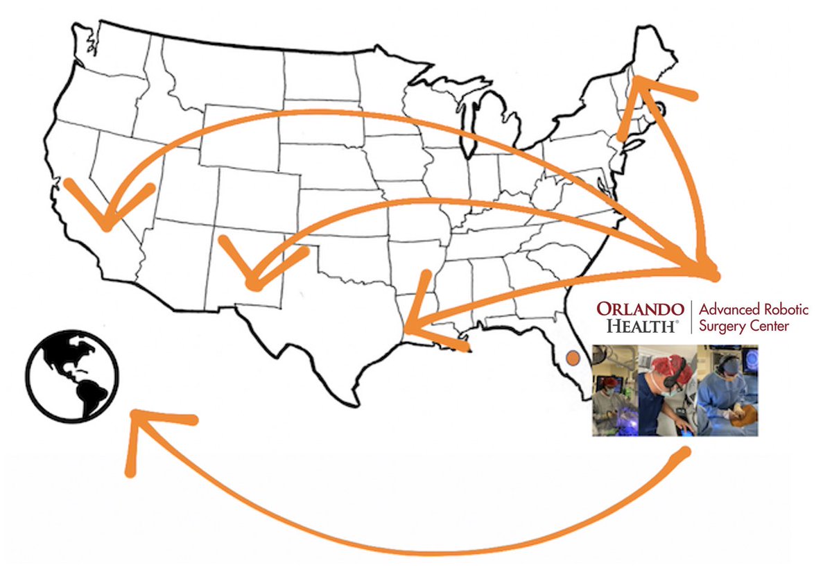 Dr. Alexis Sanchez tweet media