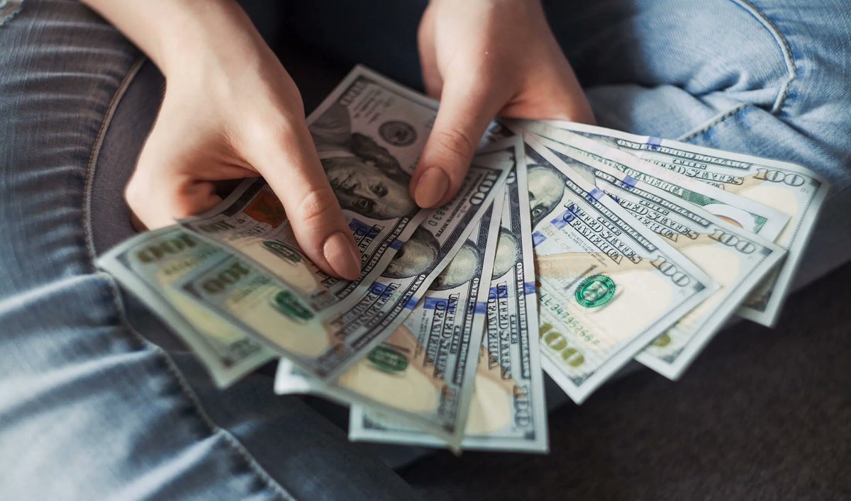 KruzeConsulting's tweet photo. Startup cash management and FDIC insurance https://t.co/dX7pdPn7uO #startupcashmanagement #startupfdic #startupcashreserve #fdicinsurance https://t.co/lRBxXTEX56