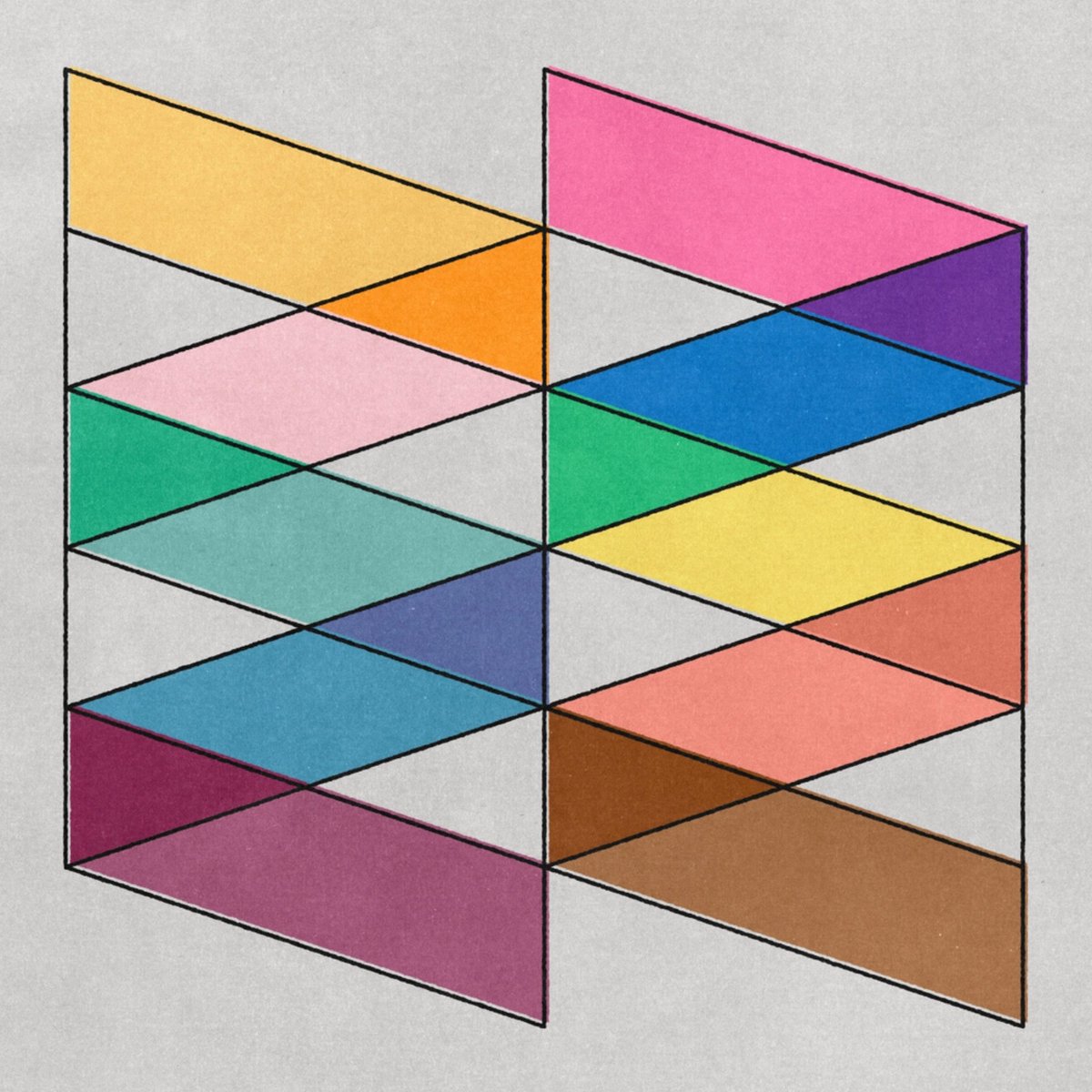 platformmmm's tweet photo. Hola!

Excited to announce the 5th piece from my Solana genesis series 'Level's' is now available on @exchgART 

Stairwell
1/1
◎1.5

Link in the comments https://t.co/ZrZ09lFGC5