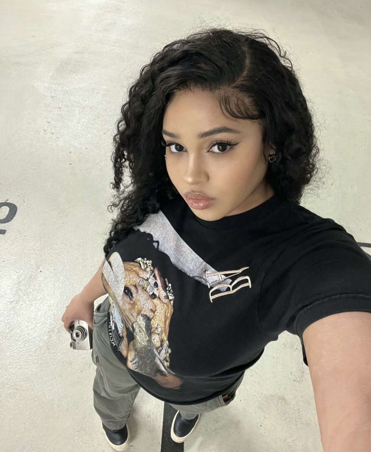 tati on X: fk a nude my face get him hard t.coBgN6AyQgeN  X