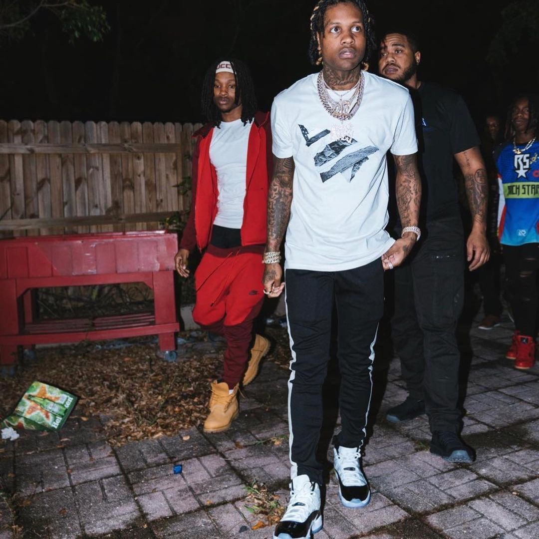 Long Live Von 🕊 tweet media