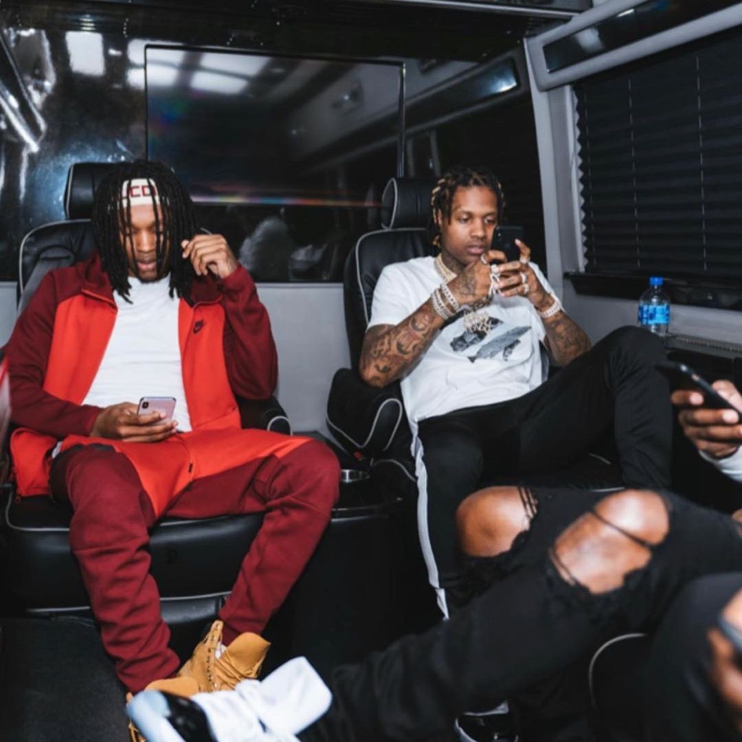 Long Live Von 🕊 tweet media