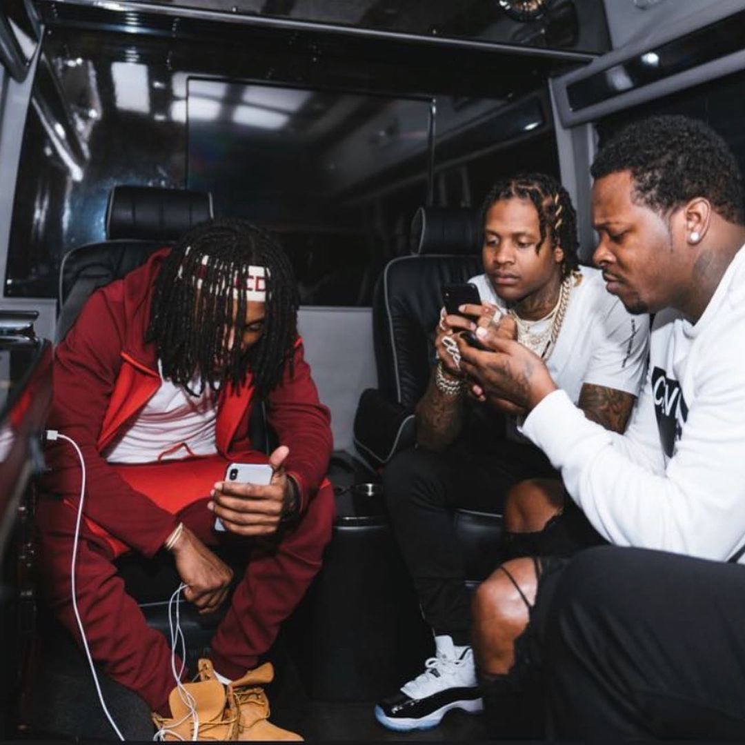 Long Live Von 🕊 tweet media