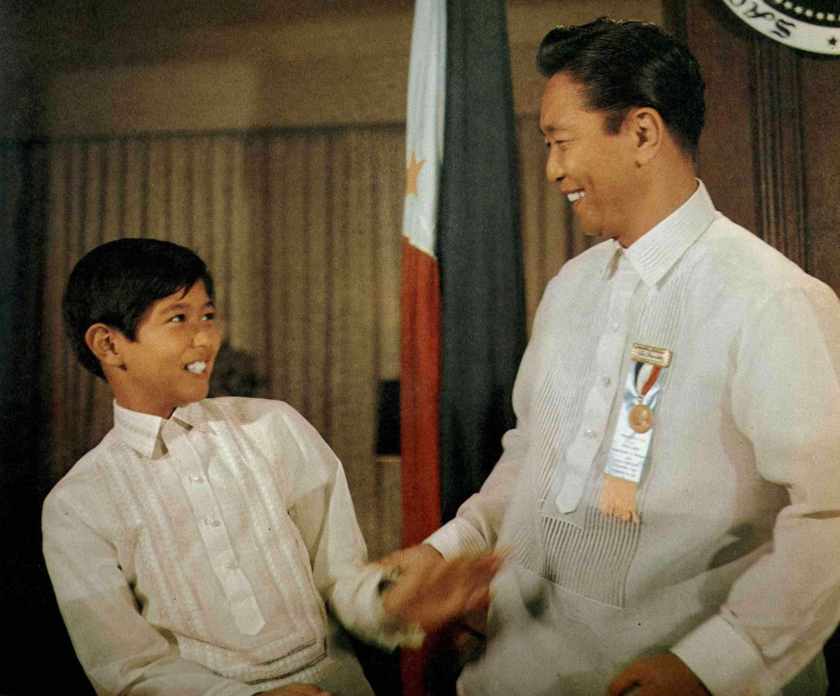 Architect_12EG's tweet photo. ❤️our president ❤️ https://t.co/BN1aD41b8E