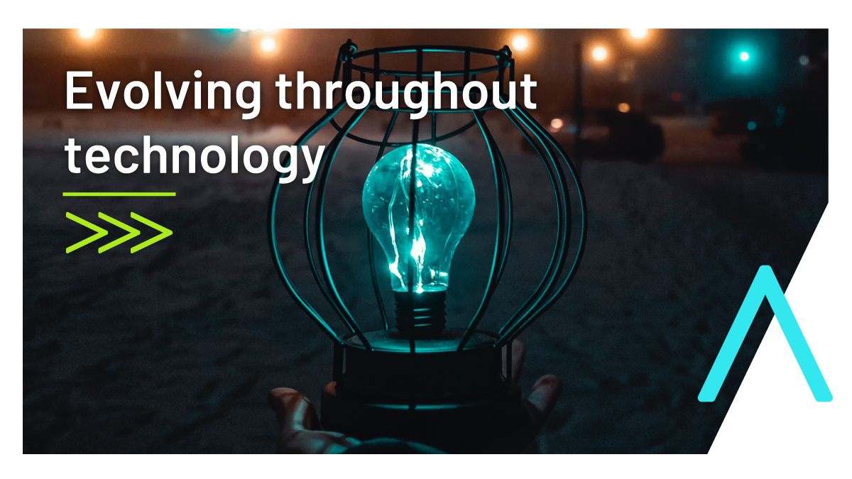 adamantglobal's tweet photo. Our vision is to become a global federated provider of world-class application– and service-centric telecom solutions as well as cutting-edge smart-phone #applications for #financial #services. https://t.co/ZRm0wBLkfU
