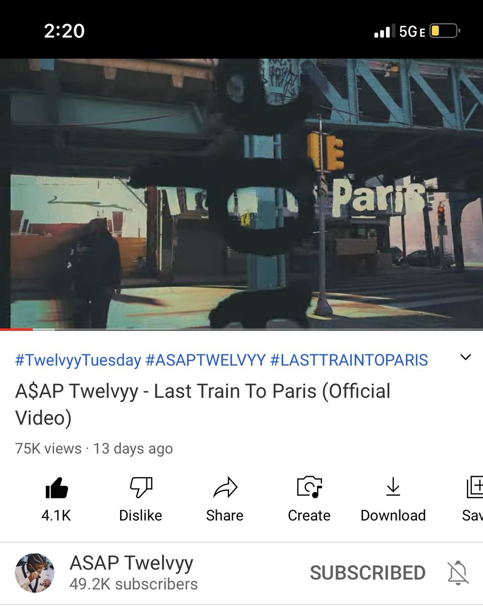 chase tweet media