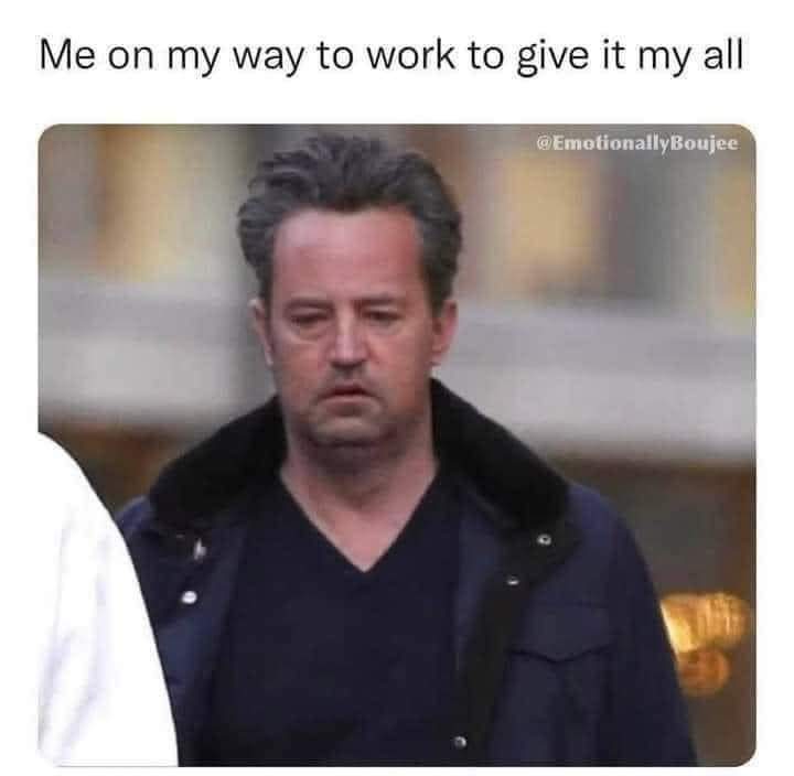 META_Memeverse's tweet photo. Markets got us like!

#crypto #cryptocurrecy #cryptotoken #cryptomemes #memes #Metaverse #MetaverseNFT #nft #BSC #BSCGem #BinanceSmartChain #meve #Bitcoin #Solana #Cardano #Avalanche #Ethereum #BNB #doge #shibainu #Polygon #Polkadot #SAFEMOONV2 https://t.co/plN02kv08u