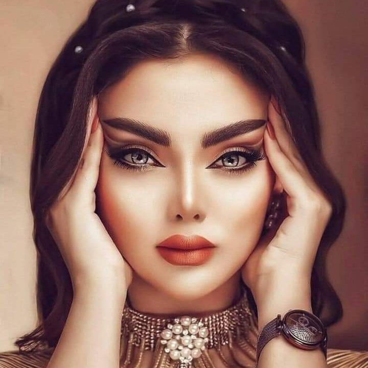 نۣۗـۙبۣۗـۙضۣۗـۙآتۣۗـۙ هۣۗہآربۣۗـۙهۣۗہ tweet media