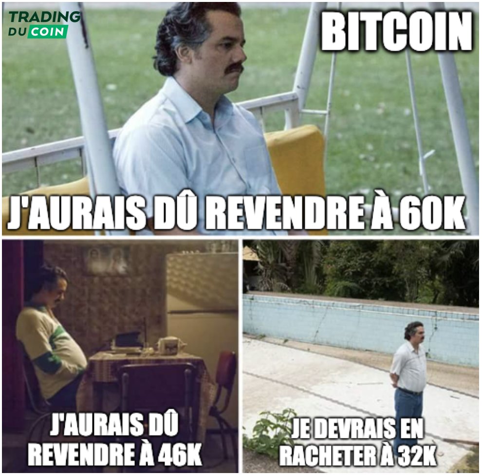 CryptoTraderOff's tweet photo. #Bitcoin $BTC https://t.co/hpWkLaNAPo