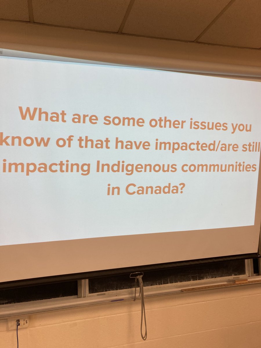 Mr.Barghout tweet media