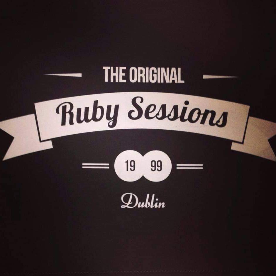 Sacktheband's tweet photo. We will be playing a few tunes at The @rubysessions at @Doylesintown tomorrow night if you are in town and looking for somewhere to go, tickets are selling fast so get in quick at the link below. Hope to see youthere @DimpleDiscs
Tickats available here https://t.co/zwf3OyOYCO https://t.co/8vdnlwqM5y