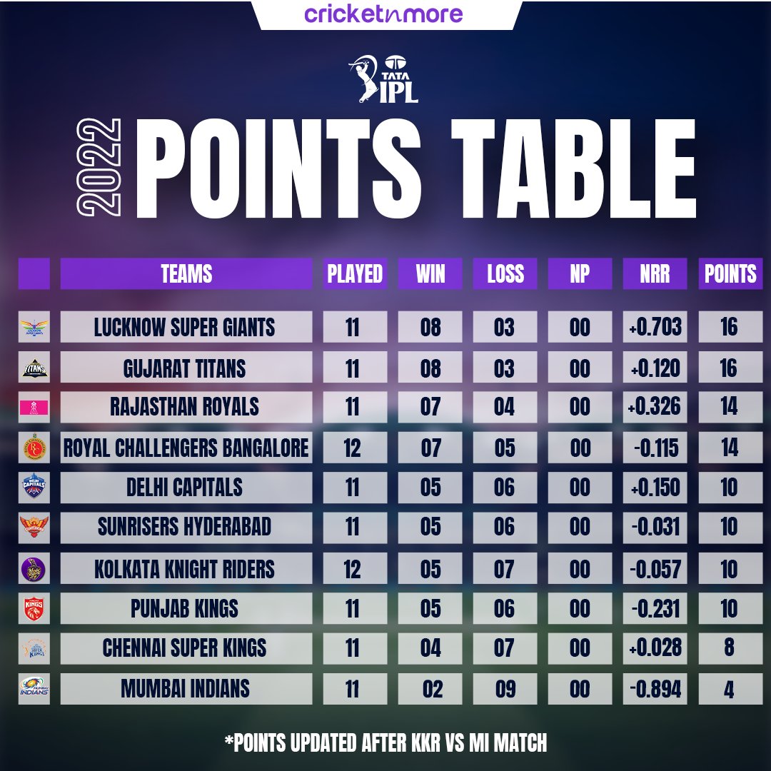 FSVgOXFaAAEfeXu?format=jpg&name=medium