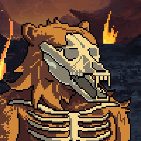 BenjeeNFT's tweet photo. 💵#Giveaway💵

📌Project - @NeoBearsNFT

Prizes:
🎫: 5x WL spots
💰: 0.5 $SOL (~50$)

To enter:
- Follow - @NeoBearsNFT &amp; me
- RT &amp; Tag 3 friends

⏳48h

#NFTCommunity #NFTs #Solana
#NFT #NFTCollection #SolanaNFT https://t.co/mad4j6ZpQ8